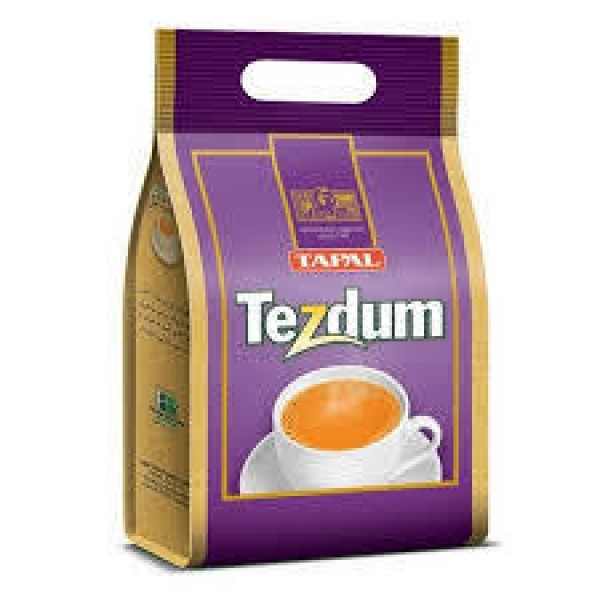 TAPAL TEZDUM 430GM