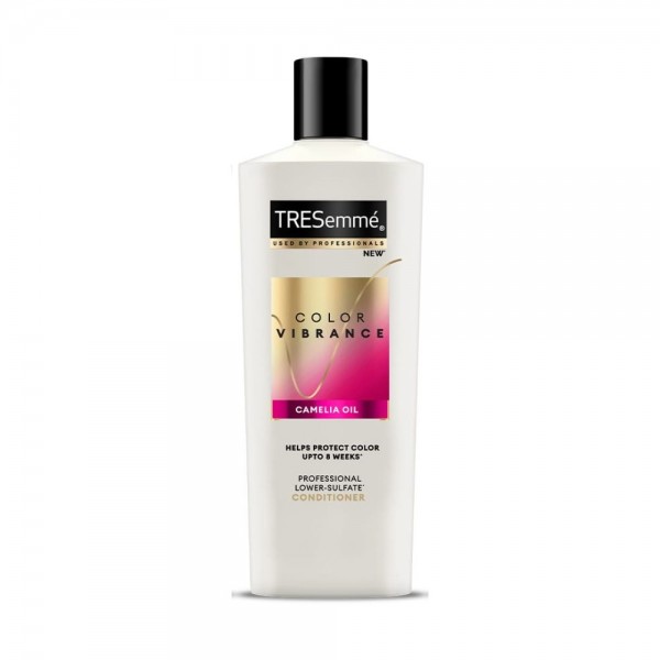 TRESEMME COND COL REVITALISE 160ML