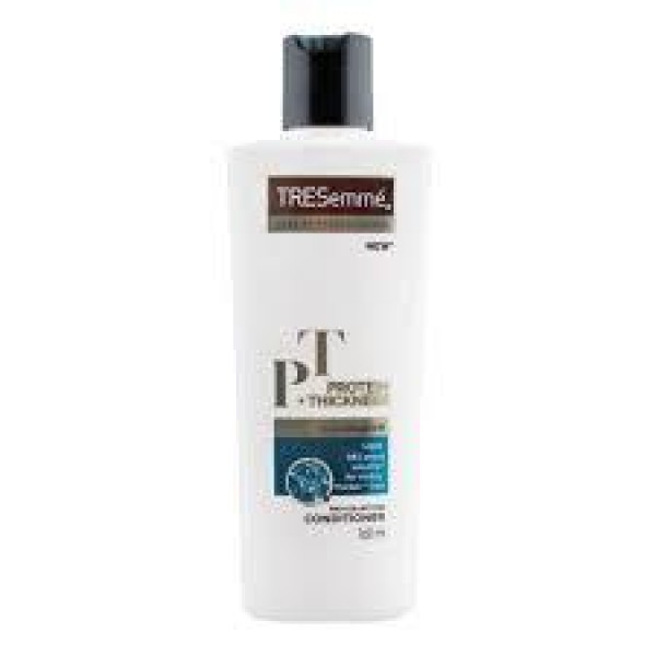 TRESEMME CONDITIONER PROTIEN THICKNESS 160ML