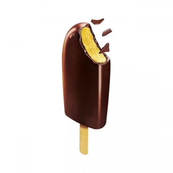 WALL`S CHOC BAR 50ML