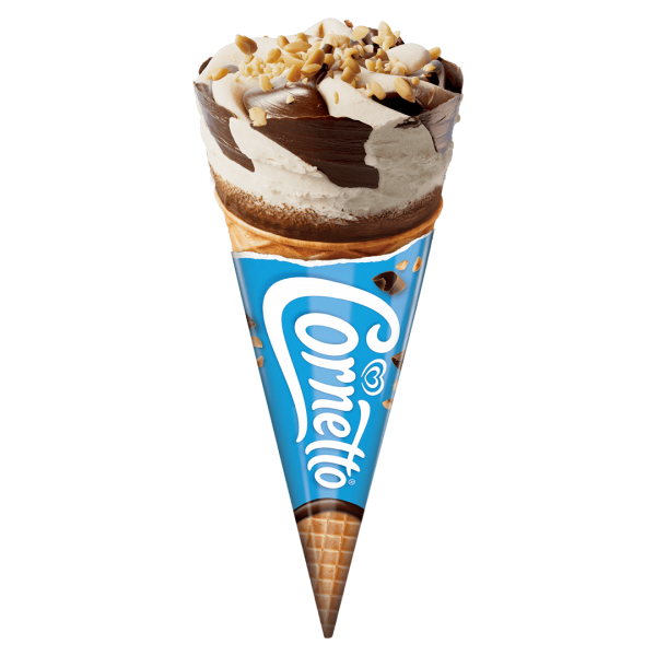 WALL`S CORNETTO CLASSICO 100ML
