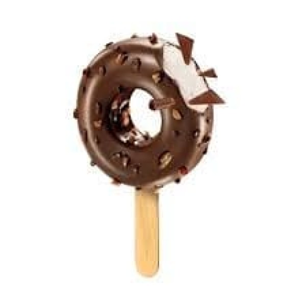 WALL`S DONUT 85ML
