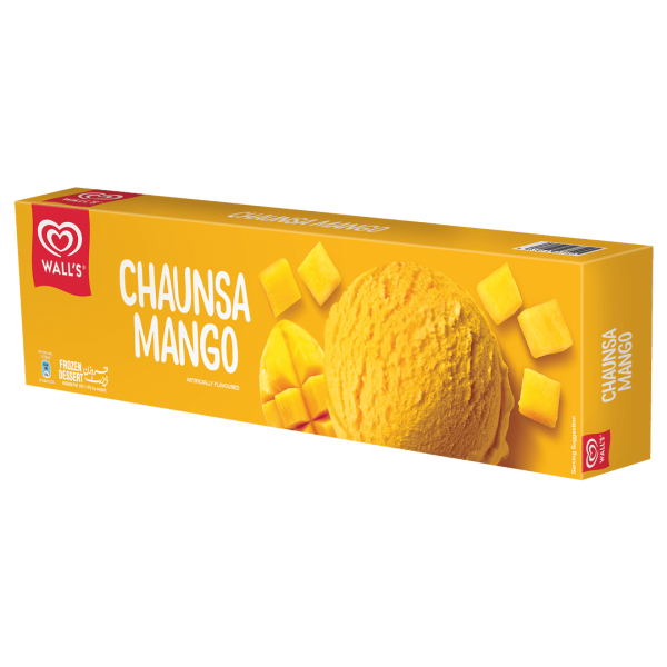 WALL`S MANGO 800ML