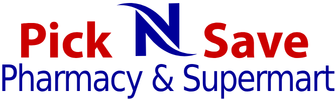 logo-footer
